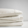 700Tc Triblend Anti-Microbial 4 Piece Sheet Set Cal King BR20-1906