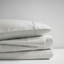 700Tc Triblend Anti-Microbial 4 Piece Sheet Set Queen BR20-1908