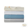 700Tc Triblend Anti-Microbial 4 Piece Sheet Set Queen BR20-1908