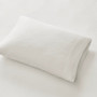 Oversized Flannel Cotton 4 Piece Sheet Set Cal King BR20-1851