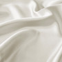 Silk 100% Mulberry Single Pillowcase Queen MP21-7271