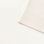 Satin Wrinkle-Free Luxurious 6-Piece Sheet Set Full MPE20-903