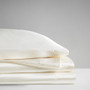 Satin Wrinkle-Free Luxurious 6-Piece Sheet Set Cal King MPE20-906