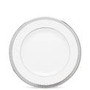 "773728" Lace Couture Dinnerware Salad Plate