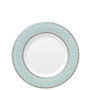 "858951" Gl Clara Aqua Dinnerware Can Saucer