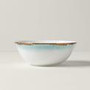 "873480" Summer Radiance Dinnerware Serving Bowl