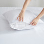 Allergen Barrier Mattress And Pillow Protector Set - King LCN16-0035