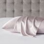 Silk 100% Mulberry Single Pillowcase - Standard MP21-7476