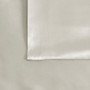 Silk 100% Mulberry Single Pillowcase - King MP21-7479
