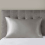 Silk 100% Mulberry Single Pillowcase - King MP21-7481