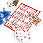 Poker Keno GCAR-415