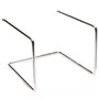 Stainless Steel 7" Pizza Stand KTBL-601