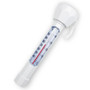 Floating & Sinking Thermometers, 2-Pack SPLS-001.002