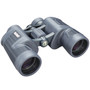 H2O(Tm)12X 42 Mm Binoculars (BSH134212)