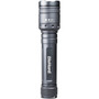 2,400-Lumen Twist Focus Flashlight (DIE416124)