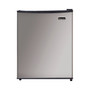 2.4 Cubic-Ft Stainless Steel Refrigerator (MCPMCAR240SE2)