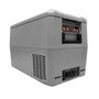 FMC-350XP 34 Quart Compact Portable Freezer Refrigerator With 12V Dc Option