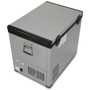 FM-45G 45 Quart Portable Fridge / Freezer