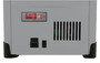 FM-452SG Elite 45 Quart Slimfit Portable Freezer / Refrigerator With 12V Option