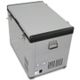 FM-85G 85 Quart Portable Fridge / Freezer