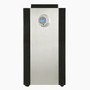 ARC-143MX 14000 Btu Dual Hose Portable Air Conditioner With 3M Antimicrobial Filter