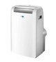 ARC-148MS 14,000 Btu Portable Air Conditioner With 3M Silvershield Filter