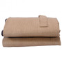"HW51770" Outdoor Waterproof Chaise Cushion Storage Bag