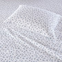 Intelligent Design Cozy Soft Cotton Novelty Print Flannel Sheet Set - Twin ID20-1537