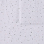 Intelligent Design Cozy Soft Cotton Novelty Print Flannel Sheet Set - Twin Xl ID20-1557