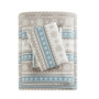 Woolrich Flannel Cotton Sheet Set - Cal King WR20-1789