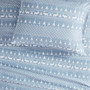 Woolrich Flannel Sheet Set WR20-2032