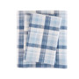 Woolrich Flannel Sheet Set WR20-2043