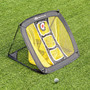 Indoor/Outdoor Pop Up Golf Chipping Net (Pack Of 2) (SP36446)