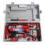 4 Ton Porta Power Hydraulic Jack Repair Kit (TL27435)