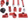 4 Ton Porta Power Hydraulic Jack Repair Kit (TL27435)