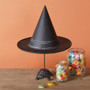 Wicked Witch'S Hat Stand