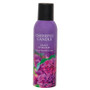 CWI Lilacs In Bloom Room Spray "G40200"