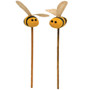CWI 2/Set Bumblebee Picks "GDAQ112092S"