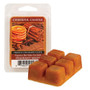 CWI Orange Cinnamon Clove Wax Melts "W41097"