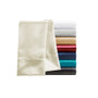 Satin Pillowcases - 2 Pack - Standard MPE21-915