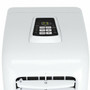 8 000 Btu Portable Air Conditioner & Dehumidifier (EP24937)