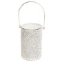 Shabby Chic Can Lantern Large G55494AW