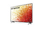 LG Nanocell 90 Series 2021 65 Inch 4K Smart Uhd Tv With Ai Thinq (64.5" Diag) 65NANO90UPA