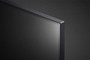 LG Nanocell 90 Series 2021 65 Inch 4K Smart Uhd Tv With Ai Thinq (64.5" Diag) 65NANO90UPA