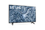 LG Uhd 70 Series 70 Inch Class 4K Smart Uhd Tv (69.5'' Diag) 70UP7070PUE