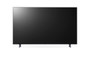 LG Uhd 80 Series 75 Inch Class 4K Smart Uhd Tv With Ai Thinq (74.5'' Diag) 75UP8070PUA