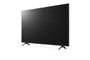 LG Uhd 80 Series 75 Inch Class 4K Smart Uhd Tv With Ai Thinq (74.5'' Diag) 75UP8070PUA