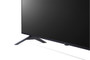 LG Uhd 80 Series 75 Inch Class 4K Smart Uhd Tv With Ai Thinq (74.5'' Diag) 75UP8070PUA