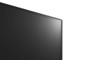 LG Signature Zx 88 Inch Class 8K Smart Oled Tv WithAi Thinq (87.6'' Diag) OLED88ZXPUA