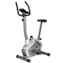Magnetic Upright Exercise Bike Cycling Bike With Pulse Sensor 8-Level Fitness "SP37359"